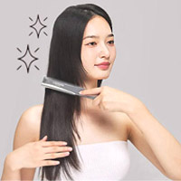 카라만뷰티브러쉬