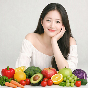 건강스토어 건강지식 채널