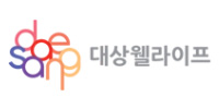 대상웰라이프