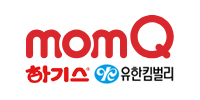 맘큐 하기스