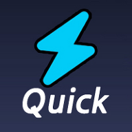 링크스토어큐 Q